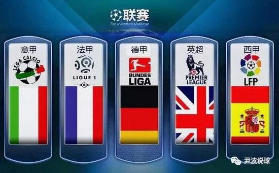 打入了